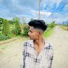 abu.raihan.shihab
