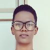 ndagireesther17