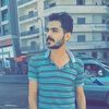 mahmoudosha761