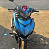 azwan.05