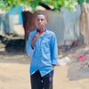yaraanka....88