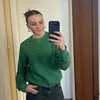neele.mariaa