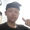 cucukaknami