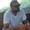 jiyar_2121