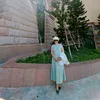 mimosaquynh123