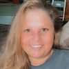 tammypartin256