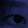 findmeedead
