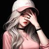 userf293p9x79c