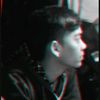 ripcobainn__