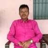 hajarilalkushwa40