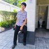 user1rndc02lmk
