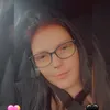 helenback_up