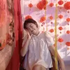 banhbao_1558