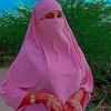 boqoradaak6