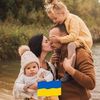 luckymykolka
