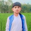 atitmahra786