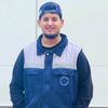 abdullah_ali309