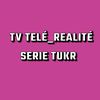 serie707_tv