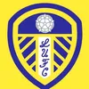 balieylufc