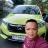 kurniawan_thea