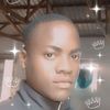www.mcmabzuganda.com