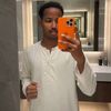 xashleboy