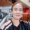 lhan743