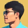 rintruong565