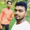 ashokbishwakarma5