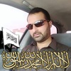 serajahmad2948