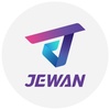 Jewan