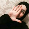 haediti