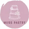 miiss_pastry