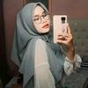lilypramesty_