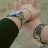kim_khlell