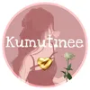 kumutinee