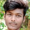 shuvokundu34