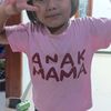 agus.ghina4