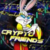 cryptofriends_ua