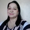 dyi5t8gv7eyb5