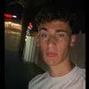 mattiafragalee