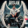 arslankarak1