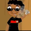 3askary_curva_she