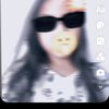 tria.sundawati