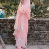 anika.s.a6