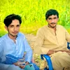 fidahassain302