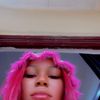 thatgirlcalledbella2