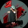user68130539249766