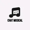 chat.musical