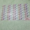 nguyntnh1345